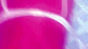 통통 사촌 큰 자지 애널 갈망 POV 리얼