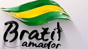 gostosa takes gym friend for good fuck