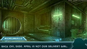 Star channel 34 part 82