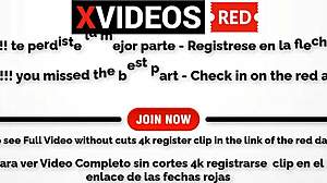 अरे, भाग्यशाली सौतेले पिता, घर पर दोनों सौतेली बेटियों को चोद रहे हो? कैसा लग रहा है?