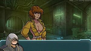 Star channel 34 part 82