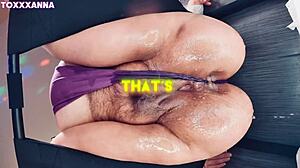 Dışarıda Daddy'nin Sikini Emmek POV