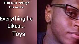 i'm unlocking him through this close-up music session, ya know?