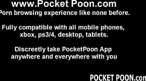 Aziza diamond soaking her tight little 18+ panties with toys and masturbation.