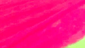 Chubby Cousin Craves Big Cock Anal in POV Reality Show