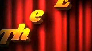 Se Deja Grabar Pero Con Antifaz