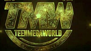 Oh Yes, Rub That Pussy! Jolie Butt Exclaims In Lingerie