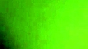 tinder date turns into anal fucking with big black cock