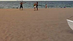 Tessa Taylor Craves Monster Cock After Pickup