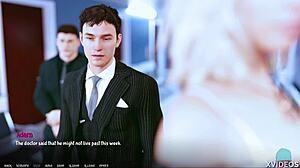 i'm at the a o a academy for the first night