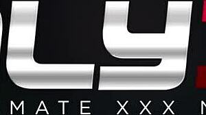 want to see this cock stakeout fantasy?