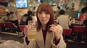 Shaved Pussy Cowgirl Riding To Creampie