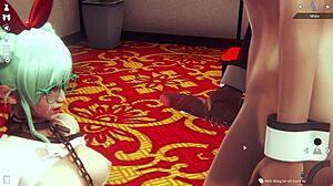 Most beautiful lover in asian japanese jav