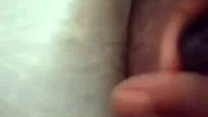 Video Call with Boyfriend and Friend