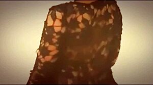 Auto Awesome Movie 1 From 20161120 120639