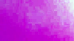 amateur babe getting a facial after doggystyle