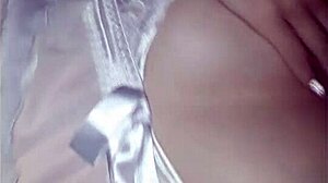 Want to cum with me?