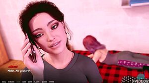 i'm at the a o a academy for the first night