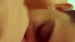 i fucked that hot gay boy hard and deep