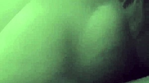 riding my big black cock until she squirts everywhere, wet and wild