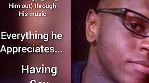 i'm unlocking him through this close-up music session, ya know?