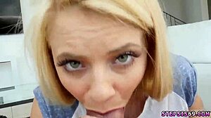 Cute Teen 18+ Fighting For Affection