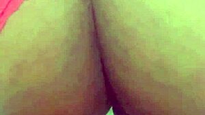 통통 사촌 큰 자지 애널 갈망 POV 리얼