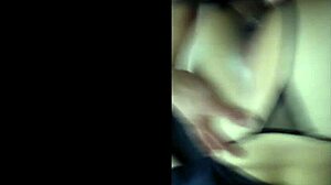 Fucking Latina Prostitute In Anal