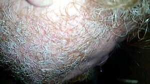 0017 Kat N Kain Kats Playhouse - Kats Awakening Bdsm Takes Me Watch Me Get Fucked Hard Squirting Cumming Wet Fuck Hardcore