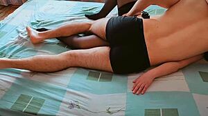 I make this hot girl with big breasts cum hard from my fast fingers. Luxury orgasm achieved.