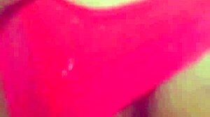 통통 사촌 큰 자지 애널 갈망 POV 리얼