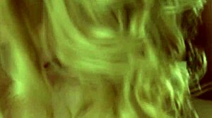 Love that lesbian pussy play?