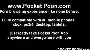 Aziza diamond soaking her tight little 18+ panties with toys and masturbation.