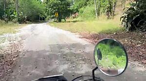 i went to the river for a relaxing outdoor adventure with friends