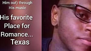 i'm unlocking him through this close-up music session, ya know?