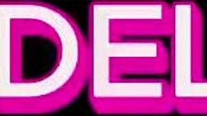 Intense Casting Pounds Young Venezuelan Ass in Lima Surco