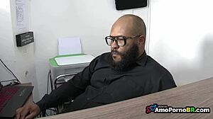 Mensagem Da Minha Esposa Que Mudou A Nossa Vida Parte 1