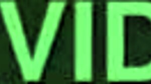 Gianna Dior Seduces Married Man with Pussy Licking