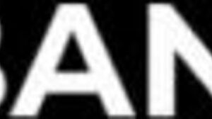 i'm so horny with my petite teen friend at midnight, we kiss and trib our pussies like sluts, kenna and shyla jennings