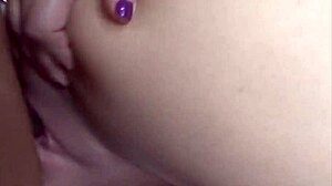 Angry Pornstar Rides In Doggy With Heels