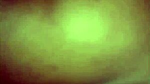 Compilation Of Amateurs Cumming Inside During Oral Sex