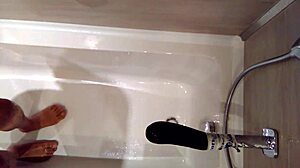 what's your favorite gay fantasy? let's explore it together in this hot video