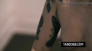 Vanessa Vega Hot Latina Slut Fucked Doggy Style By Former Teacher