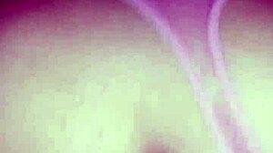 big cock and hairy pussy