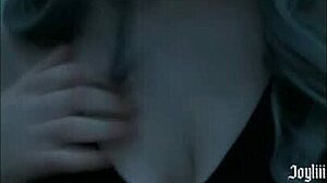 I'm looking for fun on Valentine's day