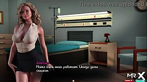 treasureofnadia - blowjob from gorgeous girl e1 68