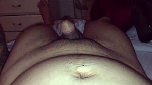 Gay Twink Fucking Anal Bareback with Monster Cock Cumshot