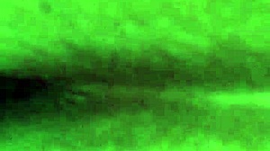 This couple's bent over doggystyle leads to a wet creampie