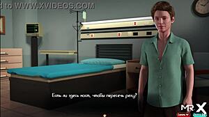 treasureofnadia - blowjob from gorgeous girl e1 68