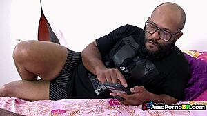 Mensagem Da Minha Esposa Que Mudou A Nossa Vida Parte 1